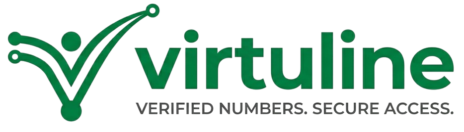 Virtuline